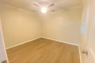 10174 Beach Dr SW, Calabash, NC 28467 - Photo 5