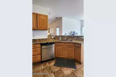102 Borough Nest Drive, Swansboro, NC 28584 - Photo 11