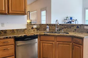 102 Borough Nest Dr, Swansboro, NC 28584 - Photo 11