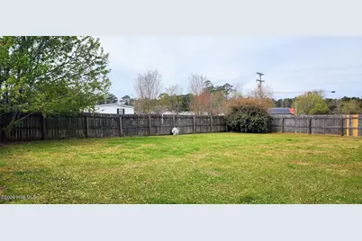 102 Borough Nest Drive, Swansboro, NC 28584 - Photo 27