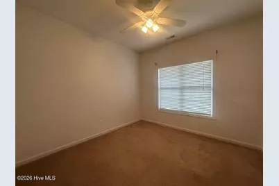 102 Borough Nest Drive, Swansboro, NC 28584 - Photo 21