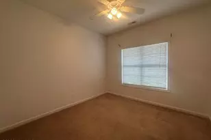 102 Borough Nest Dr, Swansboro, NC 28584 - Photo 21