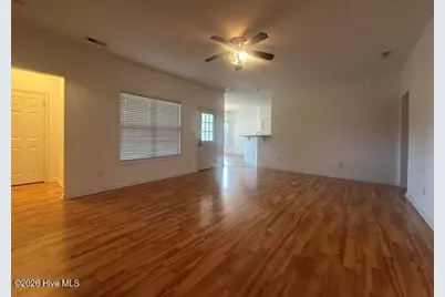 102 Borough Nest Drive, Swansboro, NC 28584 - Photo 7