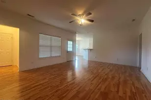 102 Borough Nest Dr, Swansboro, NC 28584 - Photo 7