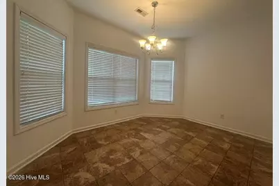 102 Borough Nest Drive, Swansboro, NC 28584 - Photo 9