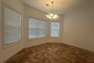 102 Borough Nest Dr, Swansboro, NC 28584 - Photo 9