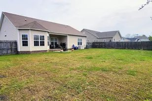 102 Borough Nest Dr, Swansboro, NC 28584 - Photo 27