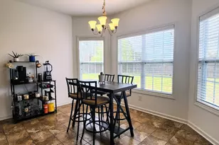 102 Borough Nest Dr, Swansboro, NC 28584 - Photo 9