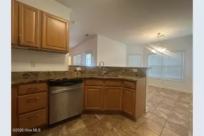 102 Borough Nest Drive, Swansboro, NC 28584 - Photo 11