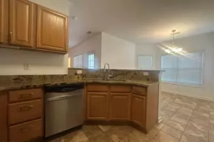 102 Borough Nest Dr, Swansboro, NC 28584 - Photo 11