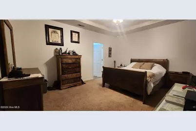 102 Borough Nest Drive, Swansboro, NC 28584 - Photo 13