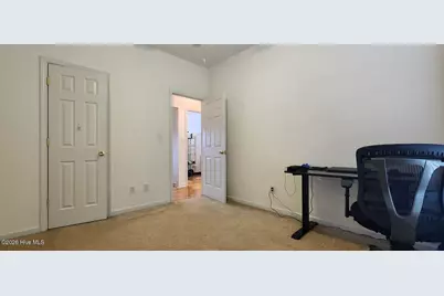 102 Borough Nest Drive, Swansboro, NC 28584 - Photo 21