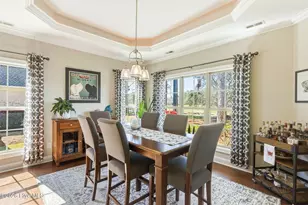 1715 Mute Swan Ln SE, Bolivia, NC 28422 - Photo 77