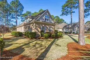 1715 Mute Swan Ln SE, Bolivia, NC 28422 - Photo 87