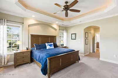 1715 Mute Swan Lane SE, Bolivia, NC 28422 - Photo 21