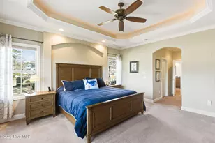 1715 Mute Swan Ln SE, Bolivia, NC 28422 - Photo 21