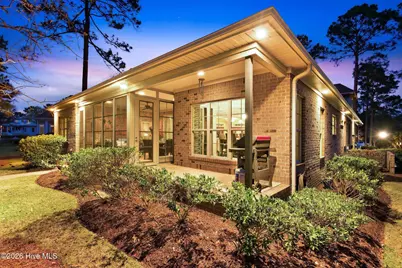 1715 Mute Swan Lane SE, Bolivia, NC 28422 - Photo 61