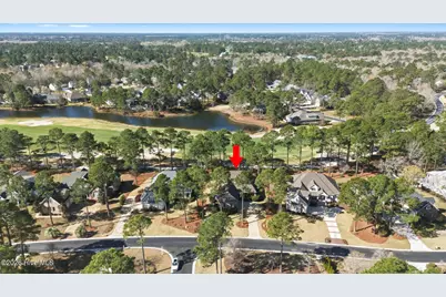 1715 Mute Swan Lane SE, Bolivia, NC 28422 - Photo 95