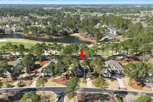 1715 Mute Swan Ln SE, Bolivia, NC 28422 - Photo 95
