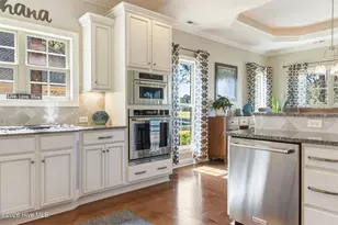 1715 Mute Swan Ln SE, Bolivia, NC 28422 - Photo 75