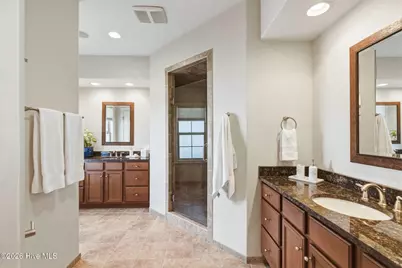 1715 Mute Swan Lane SE, Bolivia, NC 28422 - Photo 25