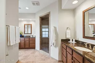 1715 Mute Swan Ln SE, Bolivia, NC 28422 - Photo 25