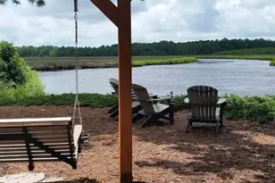 1715 Mute Swan Ln SE, Bolivia, NC 28422 - Photo 133