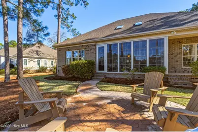 1715 Mute Swan Lane SE, Bolivia, NC 28422 - Photo 47