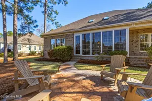 1715 Mute Swan Ln SE, Bolivia, NC 28422 - Photo 47