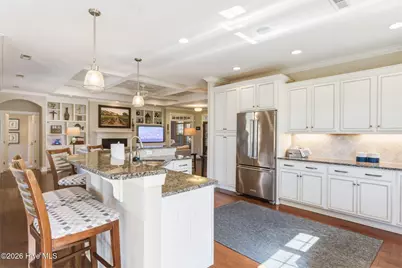1715 Mute Swan Lane SE, Bolivia, NC 28422 - Photo 15