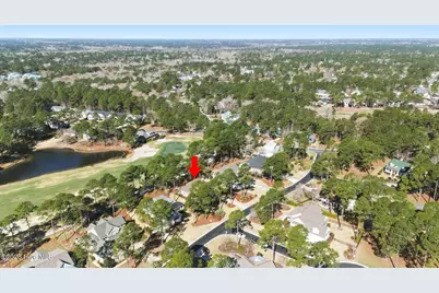 1715 Mute Swan Lane SE, Bolivia, NC 28422 - Photo 97