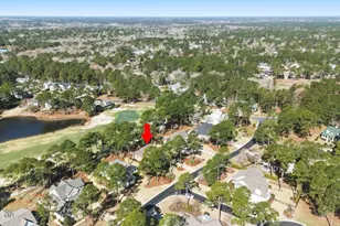 1715 Mute Swan Ln SE, Bolivia, NC 28422 - Photo 97