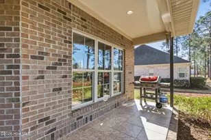1715 Mute Swan Ln SE, Bolivia, NC 28422 - Photo 45