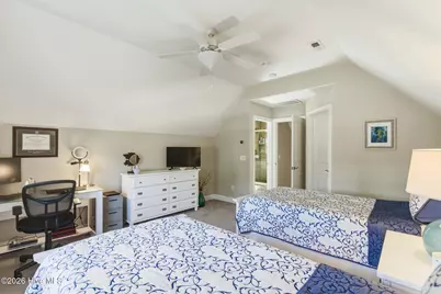 1715 Mute Swan Lane SE, Bolivia, NC 28422 - Photo 35