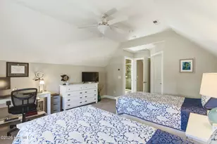 1715 Mute Swan Ln SE, Bolivia, NC 28422 - Photo 35