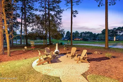 1715 Mute Swan Lane SE, Bolivia, NC 28422 - Photo 103