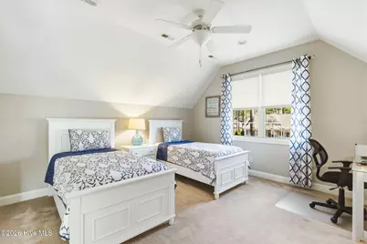 1715 Mute Swan Lane SE, Bolivia, NC 28422 - Photo 85