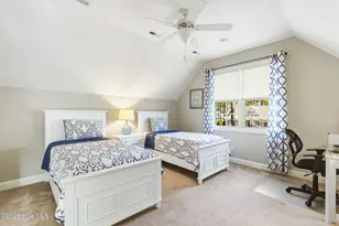 1715 Mute Swan Ln SE, Bolivia, NC 28422 - Photo 85