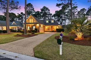 1715 Mute Swan Ln SE, Bolivia, NC 28422 - Photo 63