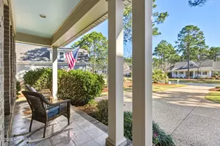 1715 Mute Swan Ln SE, Bolivia, NC 28422 - Photo 7