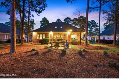 1715 Mute Swan Lane SE, Bolivia, NC 28422 - Photo 105
