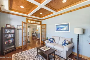 1715 Mute Swan Ln SE, Bolivia, NC 28422 - Photo 11