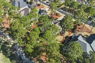 1715 Mute Swan Ln SE, Bolivia, NC 28422 - Photo 55