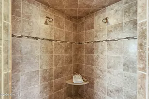 1715 Mute Swan Ln SE, Bolivia, NC 28422 - Photo 31