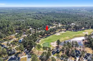 1715 Mute Swan Ln SE, Bolivia, NC 28422 - Photo 101