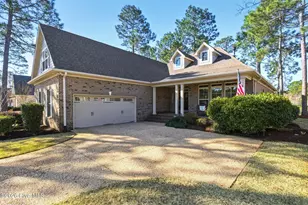 1715 Mute Swan Ln SE, Bolivia, NC 28422 - Photo 89