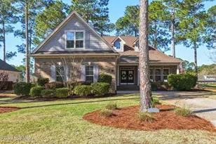 1715 Mute Swan Ln SE, Bolivia, NC 28422 - Photo 65