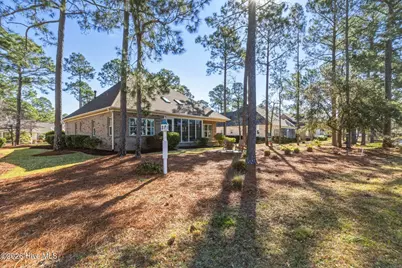 1715 Mute Swan Lane SE, Bolivia, NC 28422 - Photo 51
