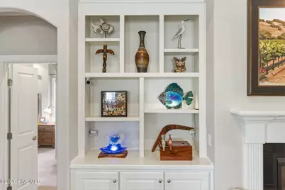 1715 Mute Swan Lane SE, Bolivia, NC 28422 - Photo 13