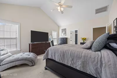 3609 Montery Drive, Winterville, NC 28590 - Photo 21